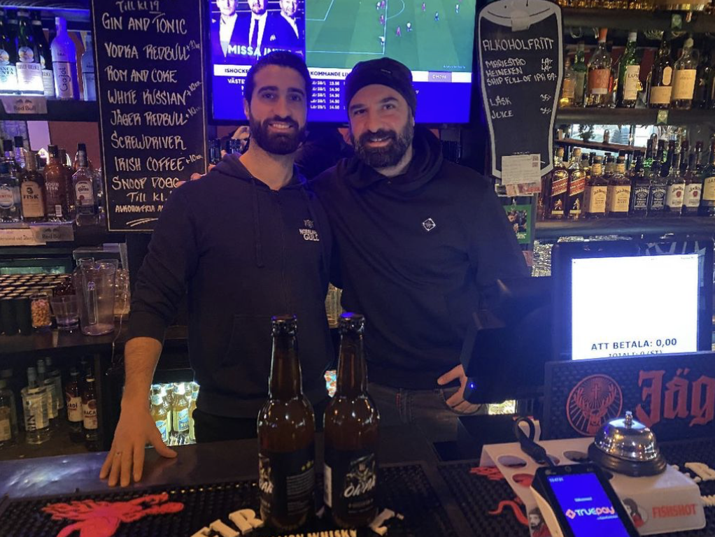 Skärmavbild 2024-05-31 kl. 10.08.33