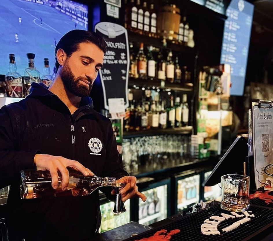 Skärmavbild 2024-05-31 kl. 10.15.03