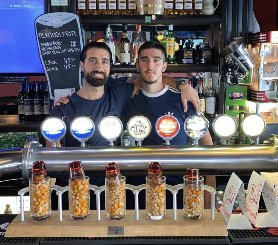 Skärmavbild 2024-06-04 kl. 11.20.38