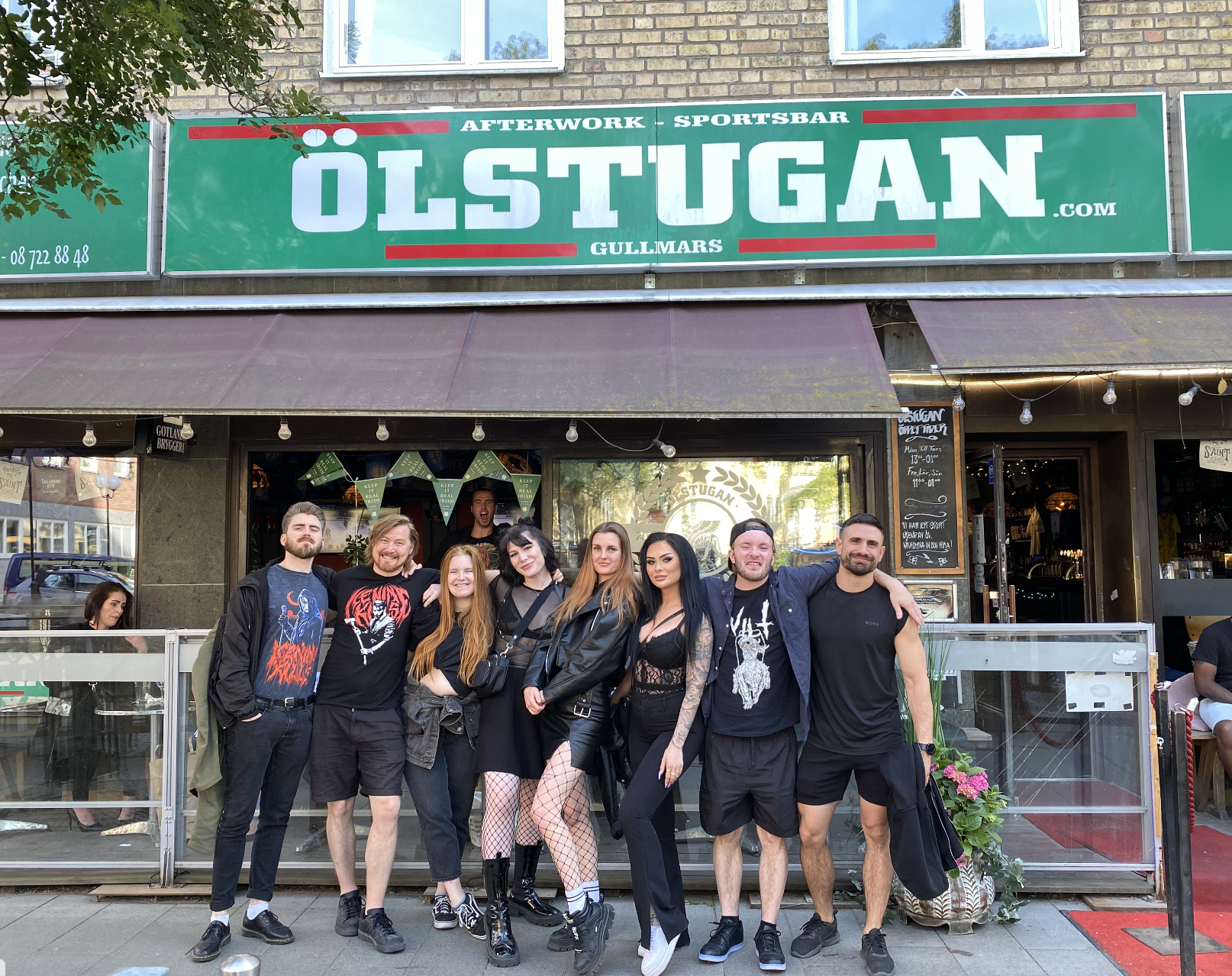 Skärmavbild 2024-06-08 kl. 13.20.01