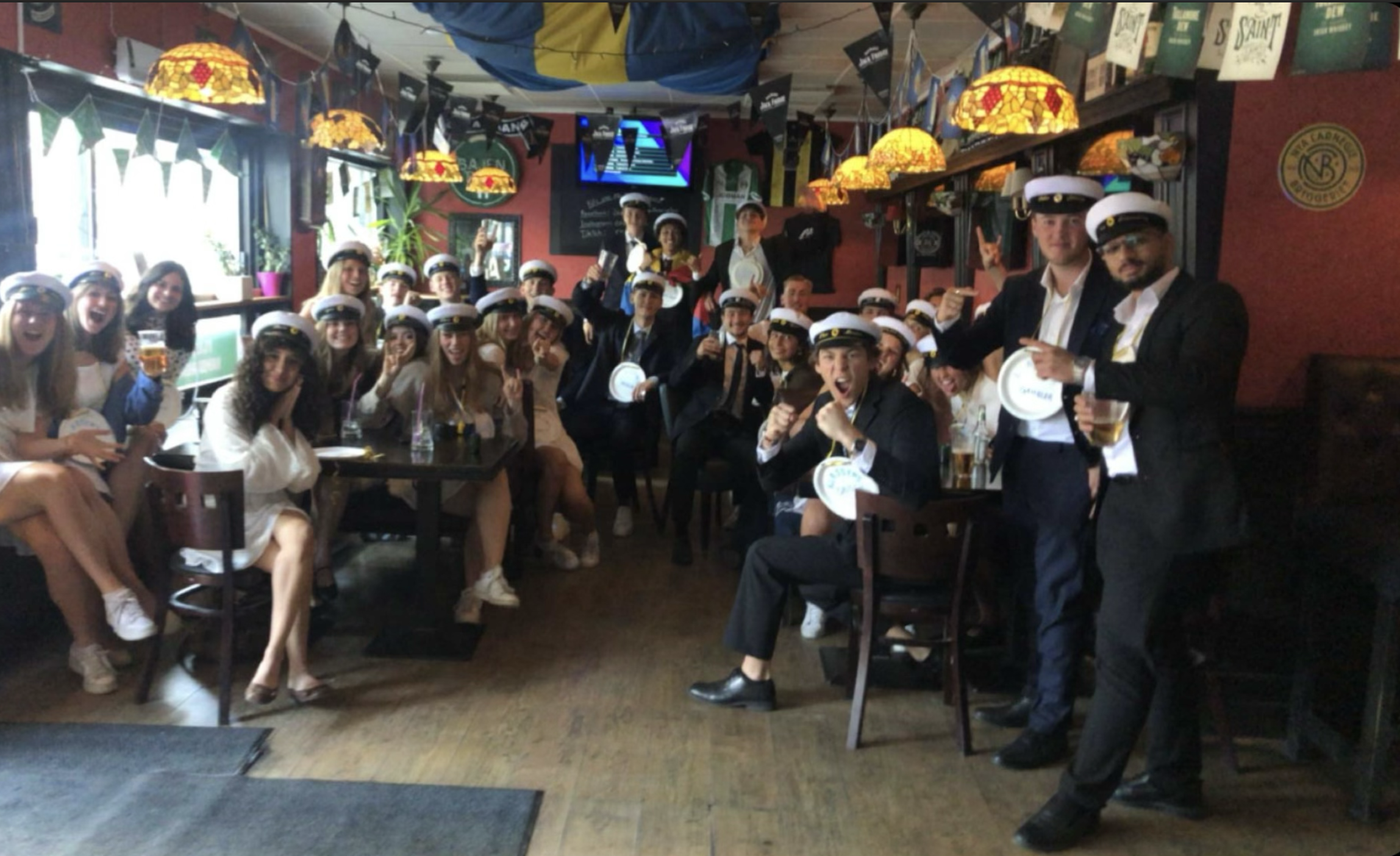 Skärmavbild 2024-06-08 kl. 13.20.18