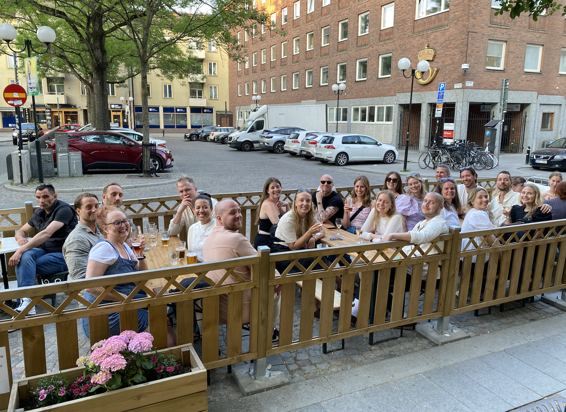 Skärmavbild 2024-06-08 kl. 13.20.28