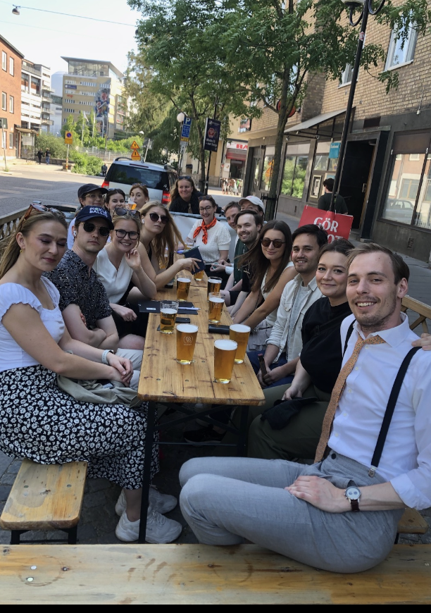 Skärmavbild 2024-06-08 kl. 13.20.38