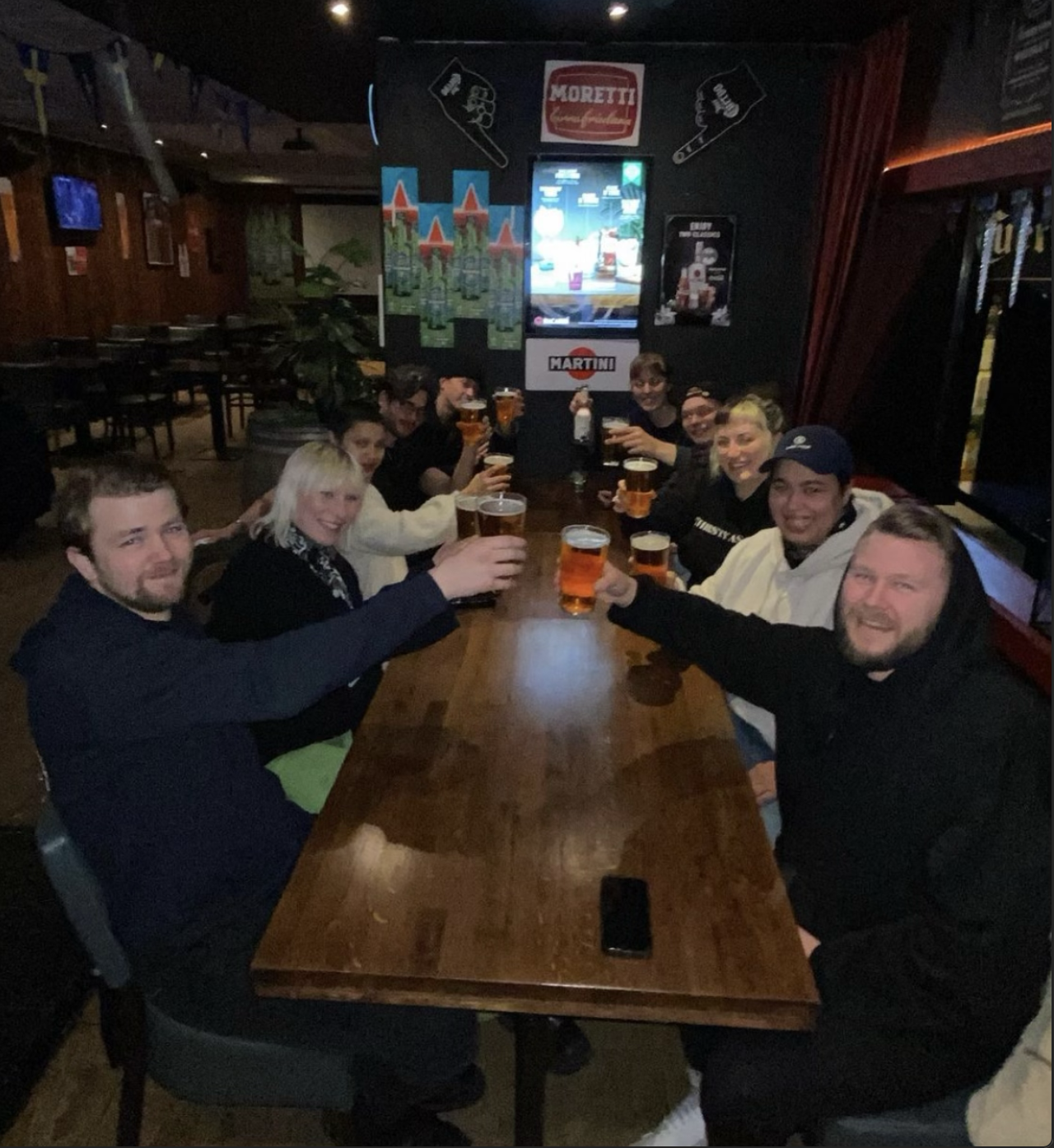 Skärmavbild 2024-06-08 kl. 13.21.09