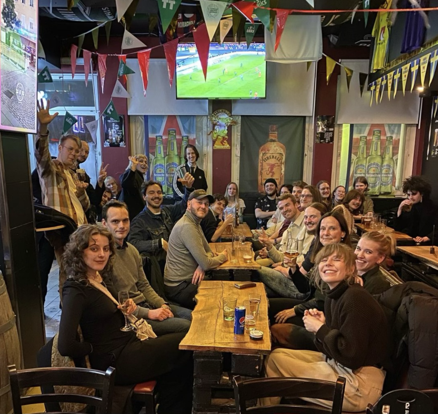 Skärmavbild 2024-06-08 kl. 13.21.20