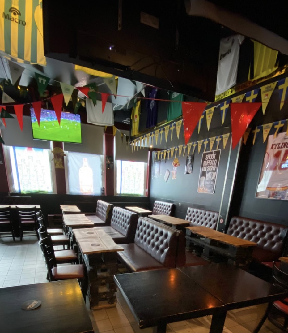 Skärmavbild 2025-08-30 kl. 20.45.43