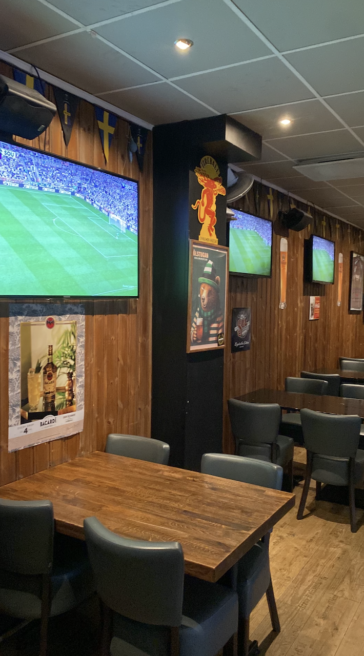 Skärmavbild 2025-08-30 kl. 20.45.54