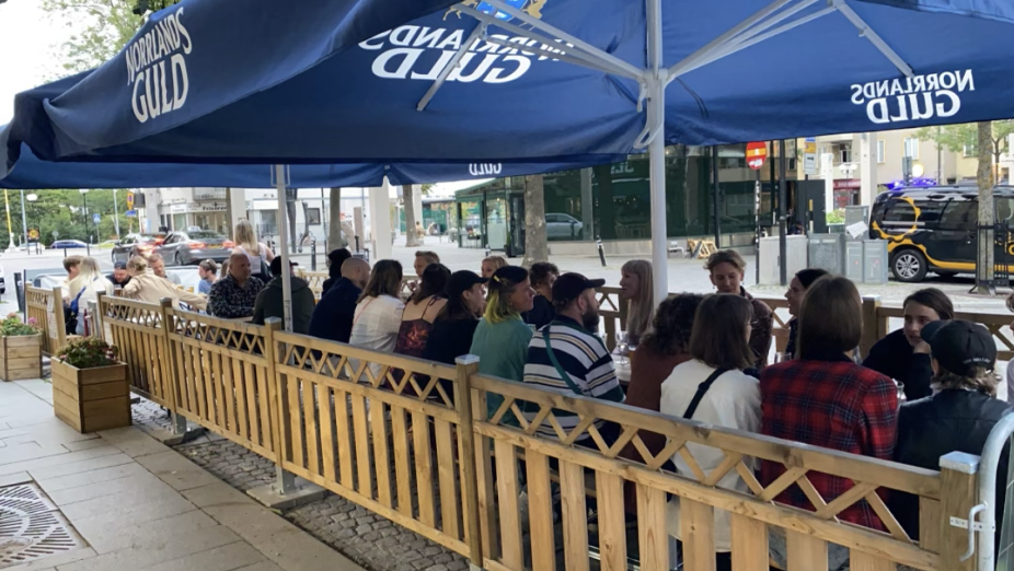 Skärmavbild 2025-08-30 kl. 20.46.02