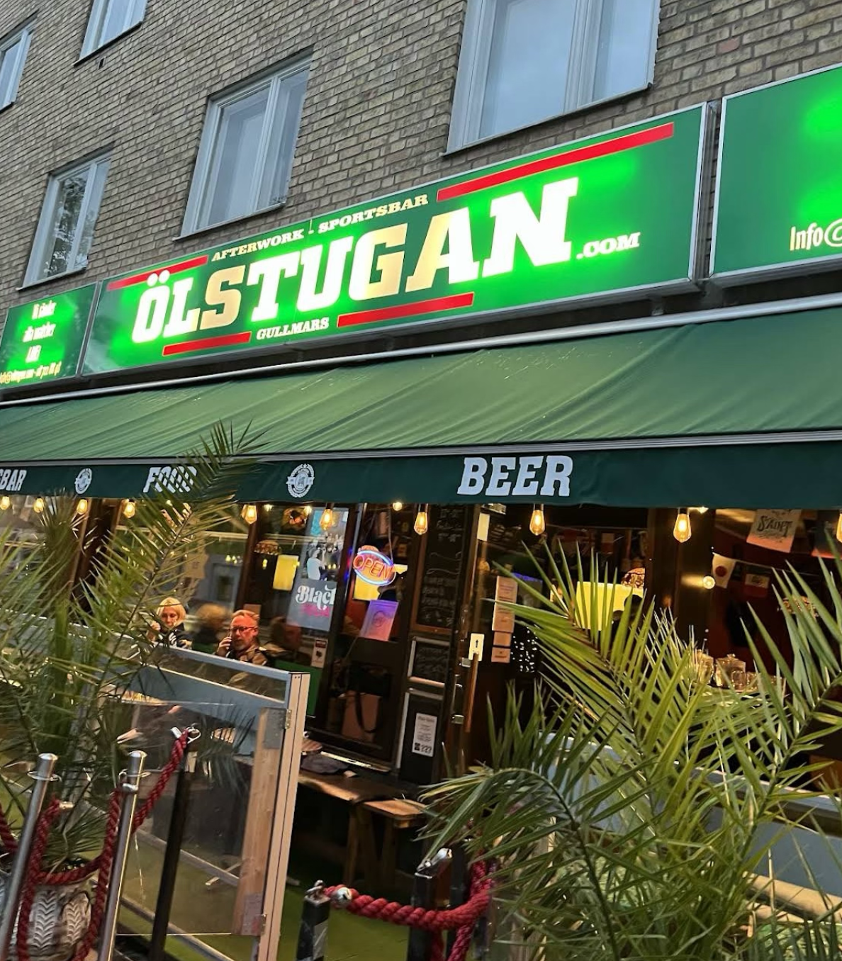 Skärmavbild 2025-08-30 kl. 20.46.59