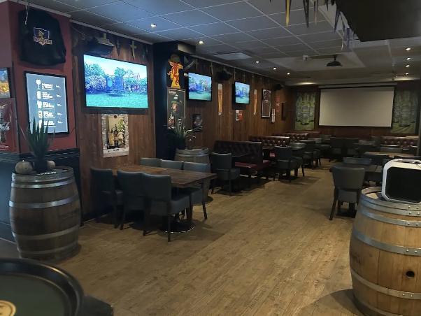 Skärmavbild 2025-08-30 kl. 20.47.13